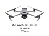 Card licenta asigurare DJI, 2Y (Mavic 3)Care Refresh