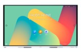 Ecran interactiv HUAWEI Board2 75&quot;Win11