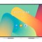 Ecran interactiv HUAWEI Board2 75&quot;Win11