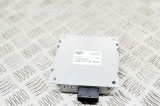 FIAT 500 312_ 2009 OEM: 51833517,503950410101 SKU: 13940662