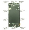 Display Samsung Galaxy A71 A715 Original Service Pack GH82-22152A LCD