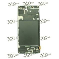 Display Samsung Galaxy A71 A715