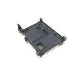 Placa electronica WHIRLPOOL C00892908 originala pentru masina de spalat vase