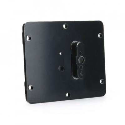 Cap de pompa pentru compresor fara ulei de 1100 L Barracuda B-CAP.1100L foto