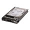 Hard Disk Server 1.8TB 2.5&quot; 512e 12Gbps SAS 10K RPM - Dell GP3FR
