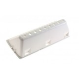 Zbat 9 gauri masina de spalat INDESIT HOTPOINT ARISTON