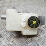 Cilindru Frana Mercedes-Benz M W164 2007 A1644300202 OEM