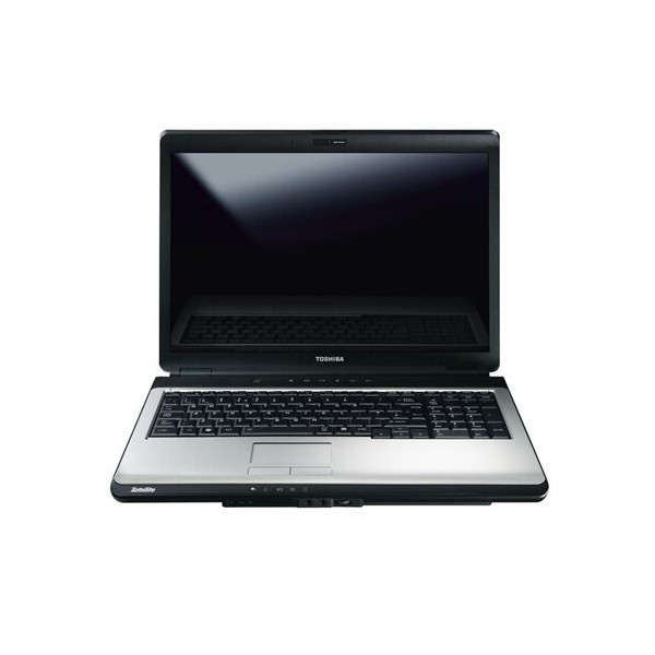 Laptop second hand -Toshiba satellite L350 intel T3400 memorie ram 4gb HDD 320gb 17 inch