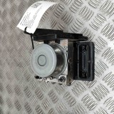 Pompa ABS Audi Q4 Sportback F4N 2024 OEM 1EA614517BC Frane Auto