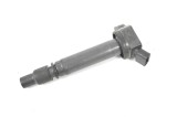 Bobina de inducție de &icirc;naltă tensiune LEXUS GS III GRS19_, UZS19_, URS19_ 2010 OEM: 90919-02250 12058352