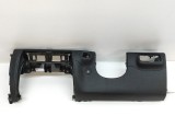 Ornament inferior planșa de bord MERCEDES-BENZ GLE W167 2024 OEM: A1676805000 28355895