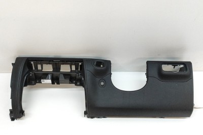 Ornament inferior planșa de bord MERCEDES-BENZ GLE W167 2024 OEM: A1676805000 28355895 foto