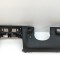Ornament inferior planșa de bord MERCEDES-BENZ GLE W167 2024 OEM: A1676805000 28355895