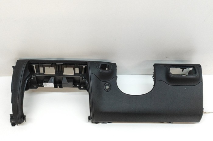 Ornament inferior planșa de bord MERCEDES-BENZ GLE W167 2024 OEM: A1676805000 28355895