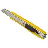 Cutter FatMax 155 mm STANLEY