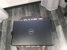 Dell 1545/15.6&amp;quot;/Dual Core/3 GB/Garantie/Super Oferta foto