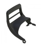 Maner frana drujba Husqvarna 362, 365, 371, 372, Oem