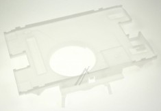 C00310116 BEH&Auml;LTER AQUASTOP 481236078115 Masina de spalat verticala Whirlpool ,TDLR WHIRLPOOL/INDESIT