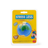 Jucarie antistres - Squishy - Stress Less - Travel | Legami