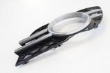 Grila st&acirc;nga față MERCEDES-BENZ S W221 2008 OEM: A2218850922 10053899