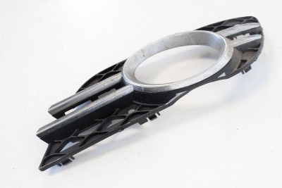 Grila st&amp;acirc;nga față MERCEDES-BENZ S W221 2008 OEM: A2218850922 10053899 foto