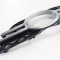 Grila st&acirc;nga față MERCEDES-BENZ S W221 2008 OEM: A2218850922 10053899