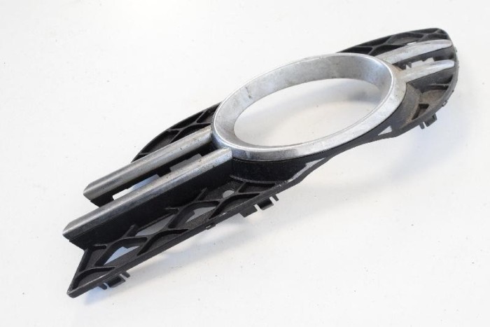 Grila st&acirc;nga față MERCEDES-BENZ S W221 2008 OEM: A2218850922 10053899