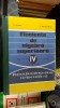 ELEMENTE DE ALGEBRA SUPERIOARA -HOLLINGER , BUZAU