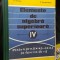 ELEMENTE DE ALGEBRA SUPERIOARA -HOLLINGER , BUZAU
