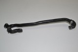 Furtun AUDI A7 Sportback 4GA, 4GF 2014 OEM: 079131605BB 2413963