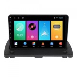 Cumpara ieftin Navigatie dedicata cu Android Volvo XC90 I 2002 - 2015, 1GB RAM, Radio GPS Dual