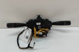 Maneta semnalizare ștergătoare JEEP GRAND CHEROKEE III WH, WK 2006 OEM: 05143320AE,3555111752,05143315AE | 31616106