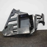Suport bara de protecție dreapta spate BMW X5 F15, F85 2013 OEM: 7294722 3007322
