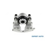 Etrier fata Opel Astra G (1999-2009)[T98,F70] #1