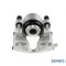 Etrier fata Opel Astra G (1999-2009)[T98,F70] #1