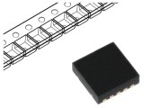 Power switch high-side 3,5A SMD