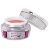 Cumpara ieftin ENII French - gel UV roz, 40ml, ENII NAILS