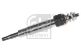 FEBI BILSTEIN 31233 Bujie incandescenta