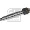 FEBI BILSTEIN 31233 Bujie incandescenta