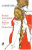 Scoala nevestelor - Robert Genevieve &amp; Andre Gide - Roman