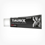 Crema Taurix Special, pentru erectii puternice, pe baza de taurina, 40 ml