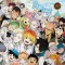 The Promised Neverland, Vol. 20, Volume 20