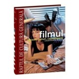 Filmul. Regizori, genuri, capodopere. Cinematografia de autor (RCG 15)