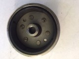 Rotor 037000-1610 Kawasaki GPZ550 Z550 KZ550