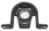 FEBI BILSTEIN 02728 Suport, ax cardanic