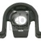 FEBI BILSTEIN 02728 Suport, ax cardanic