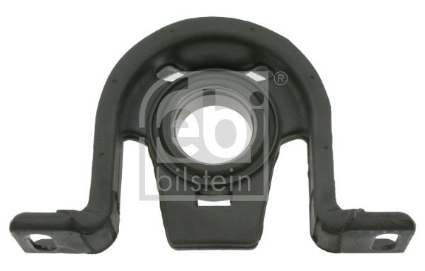 FEBI BILSTEIN 02728 Suport, ax cardanic