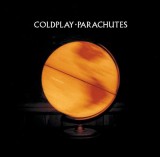 Parachutes | Coldplay