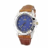 Ceas Barbati, Sector, No Limits 1851400077 - Marime universala