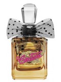 Juicy Couture, Viva La Juicy Gold Couture, Apă de parfum, Femei, 50 ml